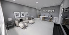 Highland Pines House Plan