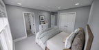Highland Pines House Plan