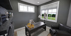 Highland Pines House Plan
