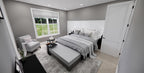 Stone Creek House Plan