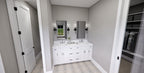 Stone Creek House Plan