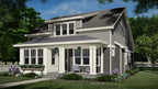 Stone Creek House Plan