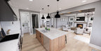 Stone Creek House Plan