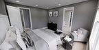Stone Creek House Plan