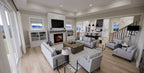 Laurel Creek House Plan