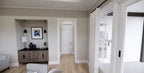 Willow Creek House Plan