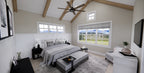 Crystal Creek House Plan
