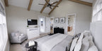 Willow Creek House Plan