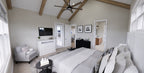 Crystal Creek House Plan