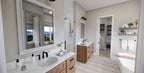 Crystal Creek House Plan