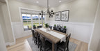Crystal Creek House Plan