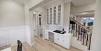 Laurel Creek House Plan