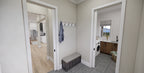 Crystal Creek House Plan