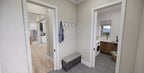 Willow Creek House Plan