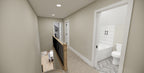 Crystal Creek House Plan