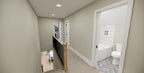 Willow Creek House Plan