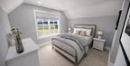 Willow Creek House Plan