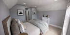 Laurel Creek House Plan