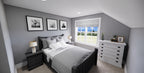 Laurel Creek House Plan