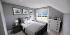 Willow Creek House Plan