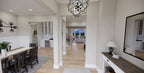 Willow Creek House Plan