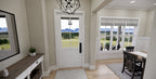 Willow Creek House Plan