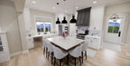 Laurel Creek House Plan