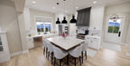Willow Creek House Plan