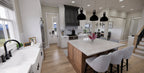 Willow Creek House Plan