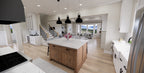 Laurel Creek House Plan
