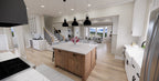Willow Creek House Plan