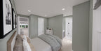 Conifer House Plan