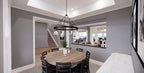Whitetail Ranch House Plan