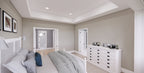 Whitetail Ranch House Plan