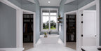 Whitetail Ranch House Plan