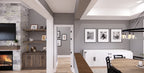 Whitetail Ranch House Plan
