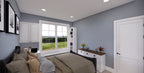 Whitetail Ranch House Plan