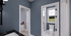 Whitetail Ranch House Plan
