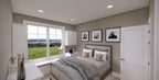 Whitetail Ranch House Plan