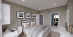 Whitetail Ranch House Plan