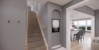 Whitetail Ranch House Plan