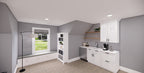 Whitetail Ranch House Plan