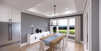 Fairfield House Plan