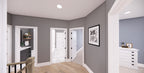 Fairfield House Plan