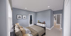 Fairfield House Plan