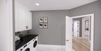 Fairfield House Plan