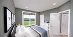 Fairfield House Plan