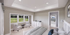Fairfield House Plan