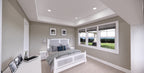 Fairfield House Plan