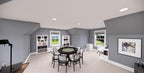 Fairfield House Plan